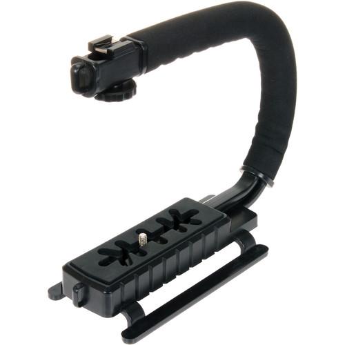 Sunpak  Action Video Grip VLB-GRIP
