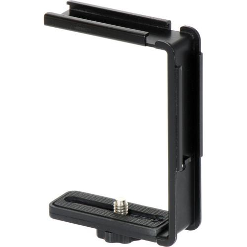 Sunpak  Compact Video Bracket VLB-COMP