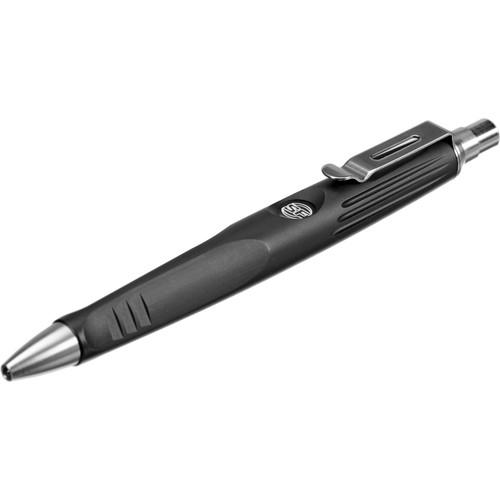 SureFire  Pen IV (Black) EWP-04-BK, SureFire, Pen, IV, Black, EWP-04-BK, Video