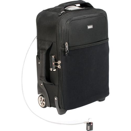 Think Tank Photo Airport International V 2.0 Rolling Camera 559