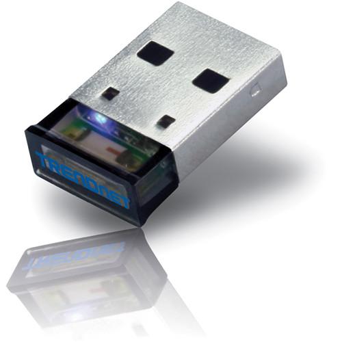 TRENDnet TBW-107UB Micro Bluetooth USB Adapter TBW-107UB, TRENDnet, TBW-107UB, Micro, Bluetooth, USB, Adapter, TBW-107UB,