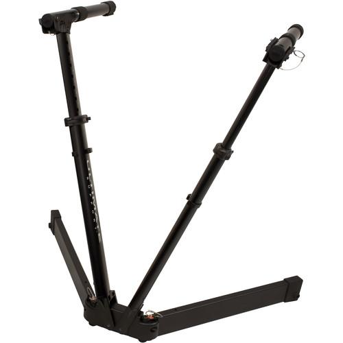 Ultimate Support V-Stand Pro Keyboard Stand 17479