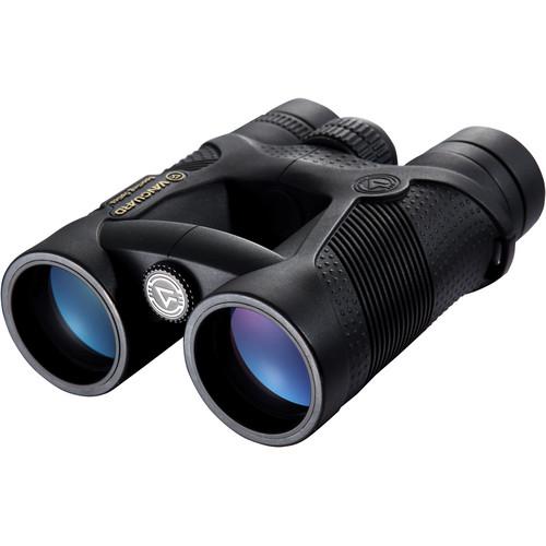 Vanguard 10x42 Spirit XF 1042 Binocular SPIRIT XF 1042