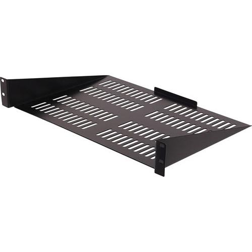 Video Mount Products ER-S1V Universal Vented Economy Rack ER-S1V, Video, Mount, Products, ER-S1V, Universal, Vented, Economy, Rack, ER-S1V