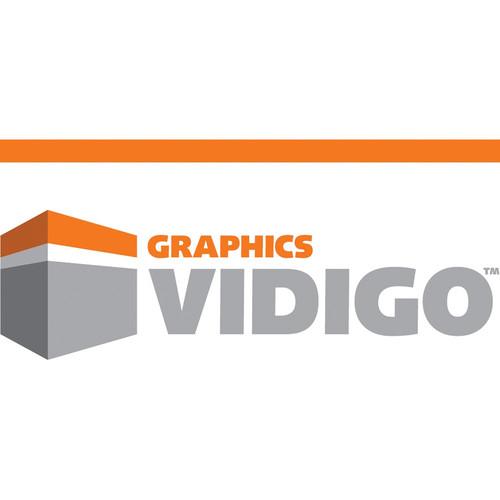 VidiGo  VG2-SLA Service Agreement VG2-SLA, VidiGo, VG2-SLA, Service, Agreement, VG2-SLA, Video