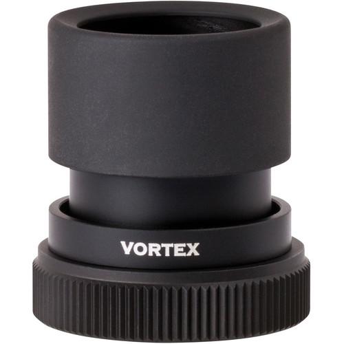 Vortex  Viper 25x/32x Fixed Eyepiece VPR-2532