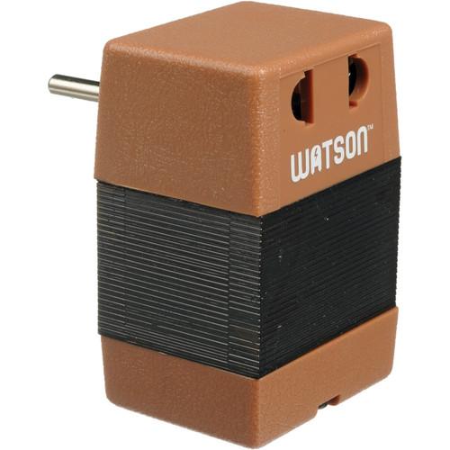 Watson VCG-SD50 50 Watt Step-Down International Voltage VC-SD50