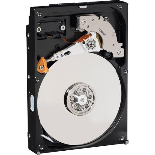 WD AV-GP 500GB 3.5