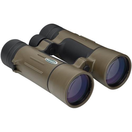 Weaver  10x50 KASPA Binocular 849827