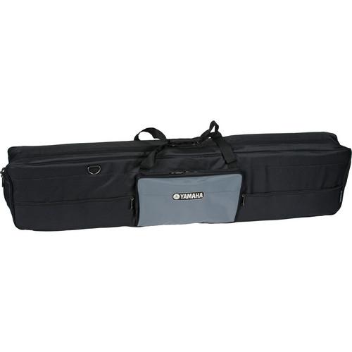 Yamaha Keyboard Bag for NP30 / 31 / V60 / V80 YBNP76, Yamaha, Keyboard, Bag, NP30, /, 31, /, V60, /, V80, YBNP76,