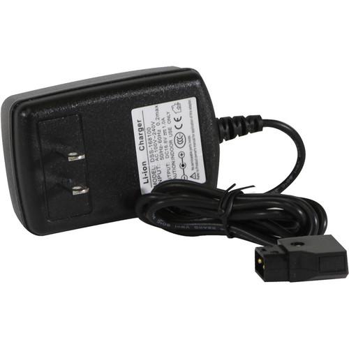 Zylight  Li-Ion NP Battery Charger 13-19003