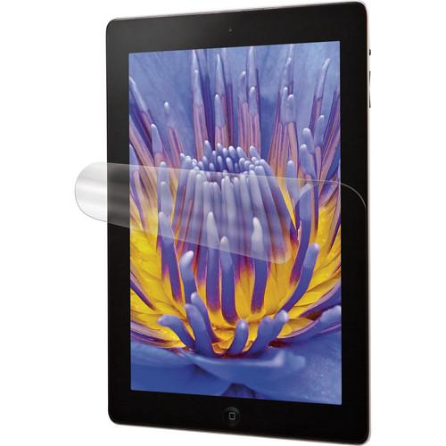 3M Natural View Screen Protector for Apple iPad 2 NVIPAD3RTL