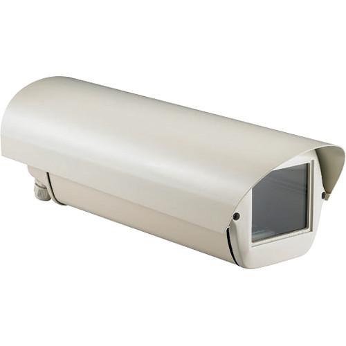 ACTi  PMAX-0200 Outdoor Housing PMAX-0200