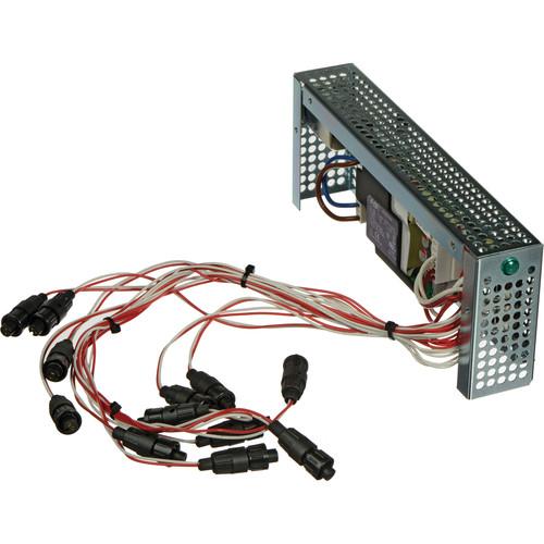 AJA  Power Supply for DRM Frame DRM POWER SUPPLY