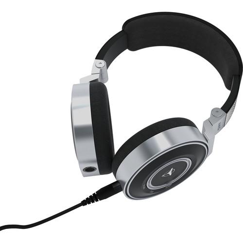 AKG  K267 Tiesto Headphones 3285H00010, AKG, K267, Tiesto, Headphones, 3285H00010, Video