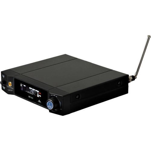 AKG SST4500 IEM Stereo Transmitter BD1 3095H00020