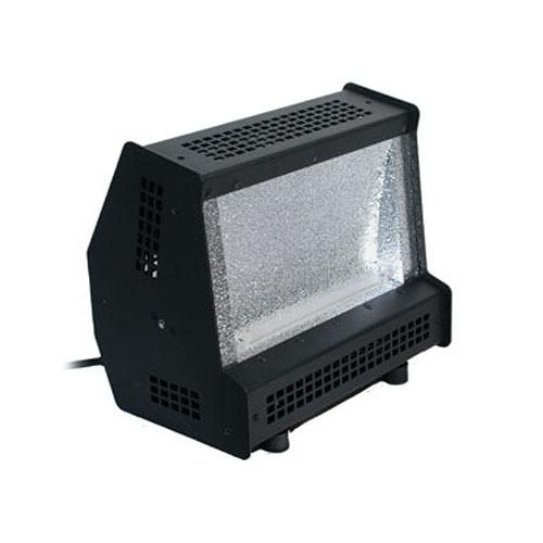 Altman Spectra White LED Cyc 100 Light (White) SSCYC100-3K-W