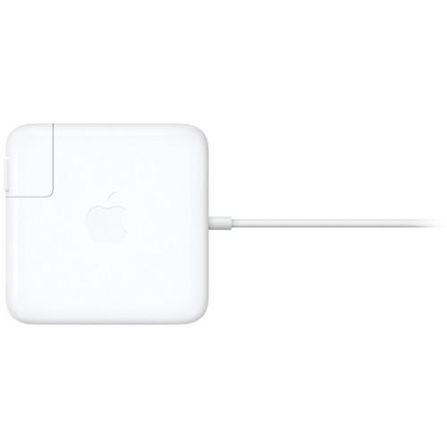 Apple  85W Magsafe 2 Power Adapter MD506LL/A