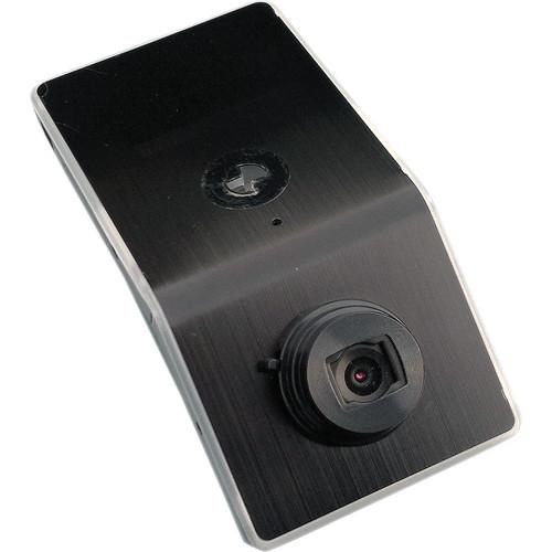 Avangard Optics Mobile-i Car Digital Video Recorder AN-MBDVRFHD