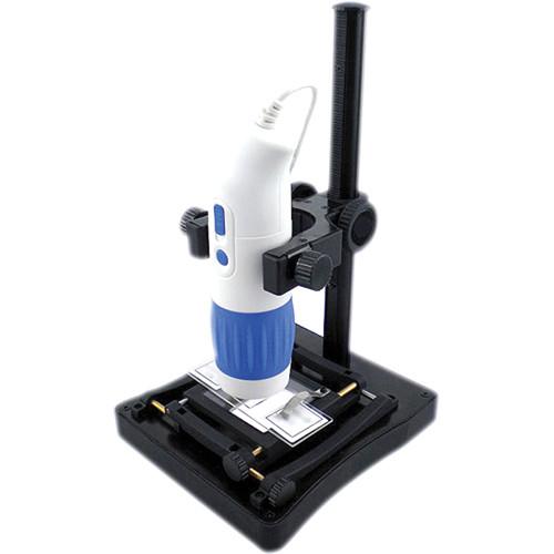 Avangard Optics  USB Microscope Stand AN-USBST