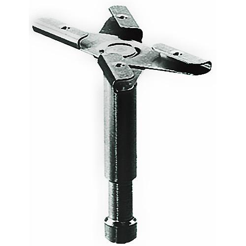 Avenger  C1000 Drop Ceiling Scissor Clamp C1000, Avenger, C1000, Drop, Ceiling, Scissor, Clamp, C1000, Video