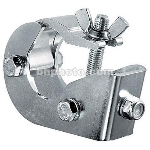 Avenger  C356 Slim Hook Clamp C356