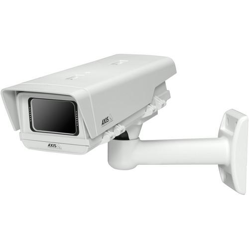 Axis Communications T93E05 Protective Housing 5502-871