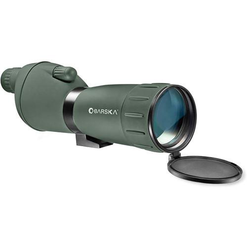 Barska 20-60x60 Colorado Straight Spotting Scope CO10866, Barska, 20-60x60, Colorado, Straight, Spotting, Scope, CO10866,