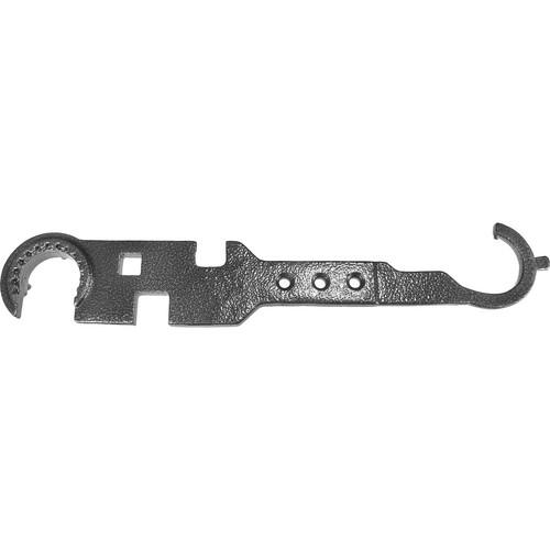 Barska  AR-15 Combo Wrench Tool AW11167