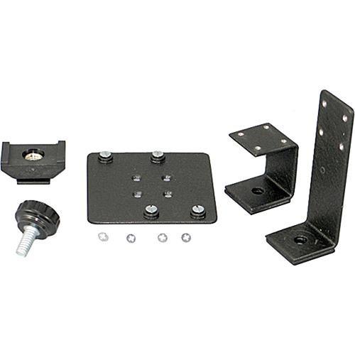 BEC Hot Shoe Adapter Kit for Vertical and Horizontal BEC-HSA KIT