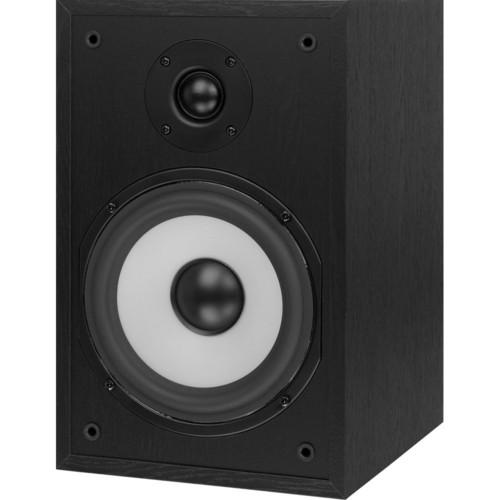 Boston Acoustics Classic Series 26 II 2-Way CS26IIB0XX00, Boston, Acoustics, Classic, Series, 26, II, 2-Way, CS26IIB0XX00,