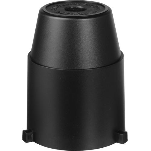 Bowens Flash Tube Cover for Gemini Monolights BW-1005