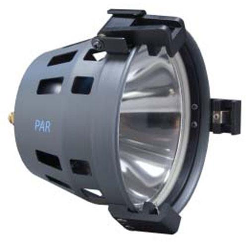 Bron Kobold  PAR Reflector for DW800 K-741-0576, Bron, Kobold, PAR, Reflector, DW800, K-741-0576, Video