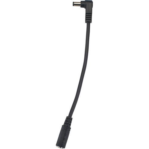 Brother DC Power Extension Cable (5