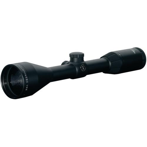 BSA Optics  3-9x50 Deer Hunter Riflescope DH39X50