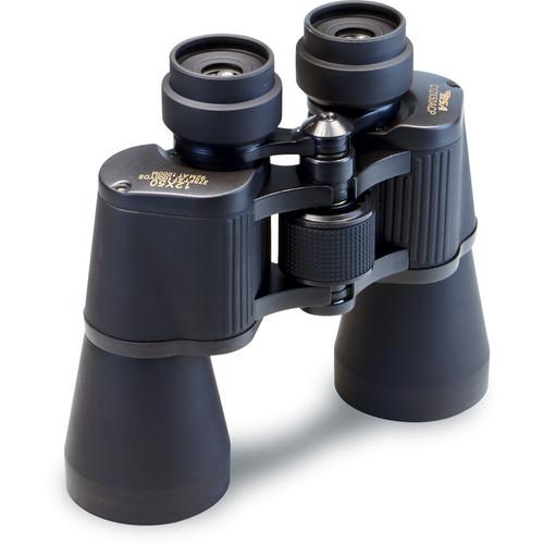 BSA Optics  C 12x50 ACP Binocular C12X50ACP