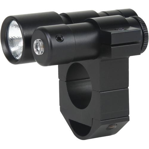 BSA Optics  LLCP Laser and Light LLCP