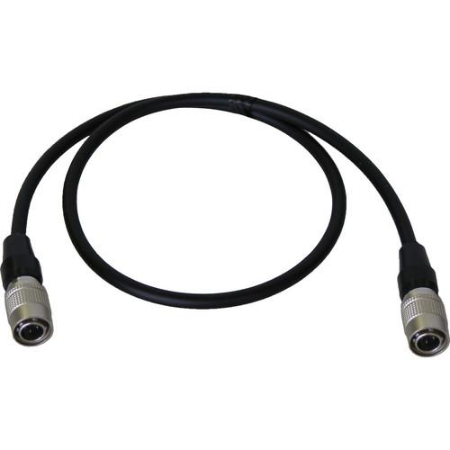 Cable Techniques CT-PIX-18 Output Cable (18