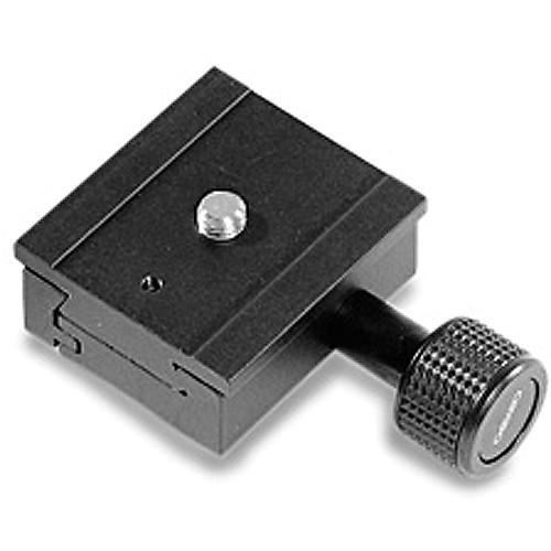 Cambo  CBH-5 Quick Release Adapter 99121440, Cambo, CBH-5, Quick, Release, Adapter, 99121440, Video