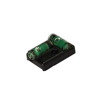 spirit level pdf