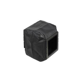 Cambo UL-318 Wide Angle Bellows for Ultima 45 Camera 99030318, Cambo, UL-318, Wide, Angle, Bellows, Ultima, 45, Camera, 99030318