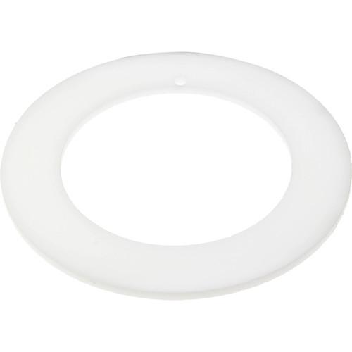 Cavision Marking Plate for Pro Follow Focus FMP90, Cavision, Marking, Plate, Pro, Follow, Focus, FMP90,
