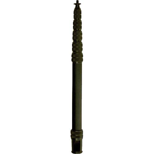 Cavision SGP515R-P 1.5m Boom Pole with Removable Top SGP515R-P
