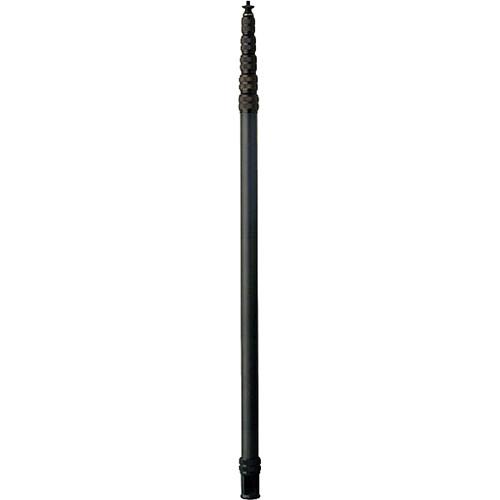 Cavision SGP535R-P 3.5m Boom Pole with Removable Top SGP535R-P