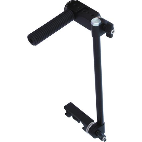 Cavision Top Handle for 15mm Rods (Right) RHTS20-15-R, Cavision, Top, Handle, 15mm, Rods, Right, RHTS20-15-R,