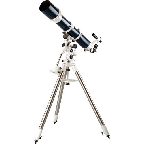 Celestron Omni XLT 120 4.7