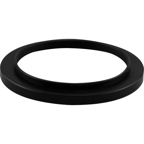 Century Precision Optics 58-72mm Step-Up Ring 0FA-5872-00