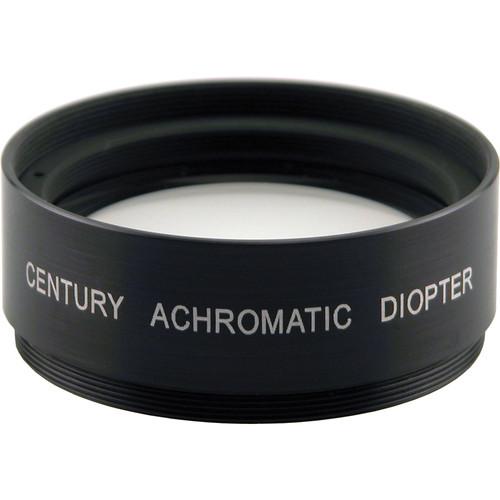 Century Precision Optics AD-5820  2.0 Achromatic 0AD-5820-00, Century, Precision, Optics, AD-5820, 2.0, Achromatic, 0AD-5820-00,