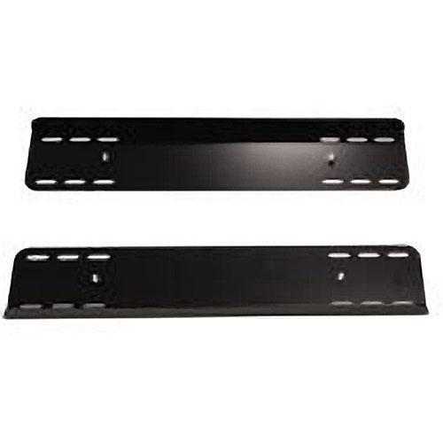 MOUNTING PLATES CHIEF User manual | PDF-MANUALS.com