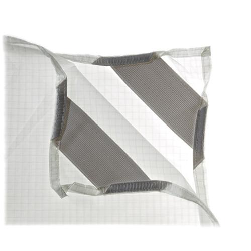 Chimera 1/2 Grid Cloth for 42 x 82